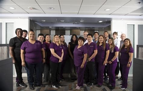 doctor asstr|Urology Group of Southern California.